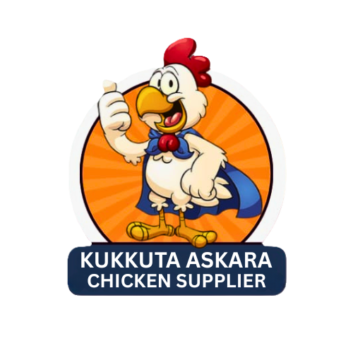 Kukkuta Askara