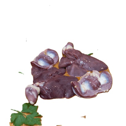 Ati Ampela