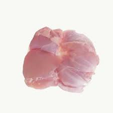 Fillet Paha (BLP)