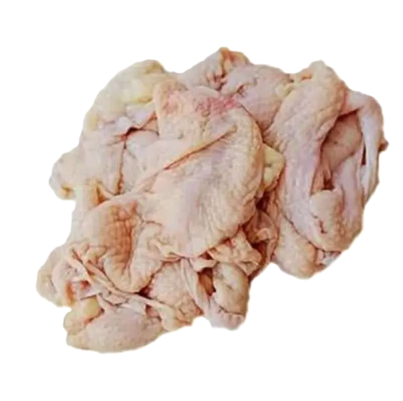 Kulit Ayam